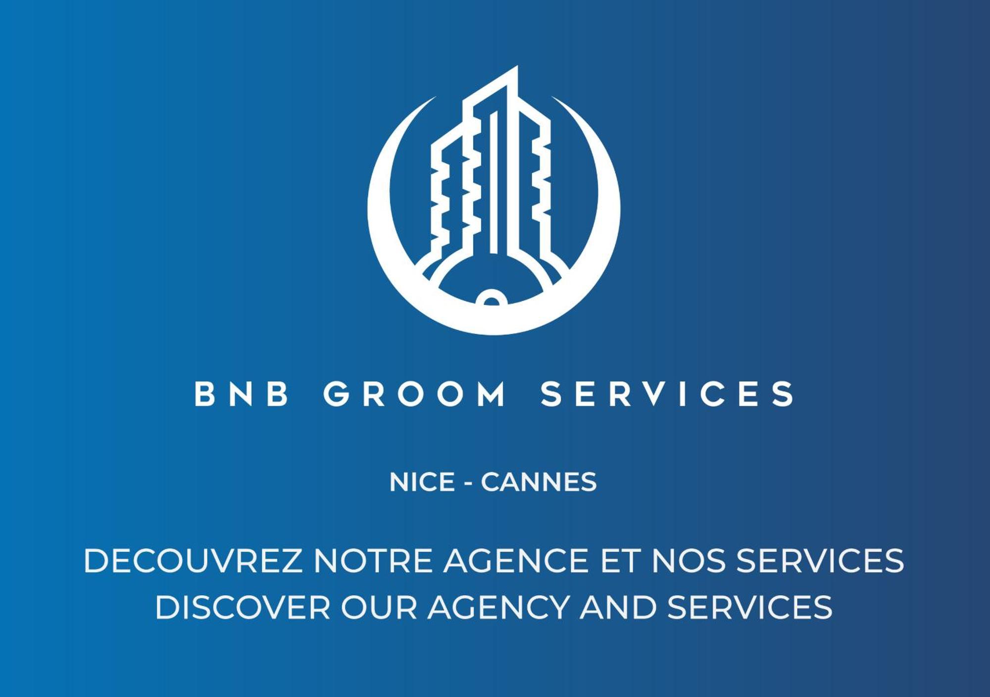 Sea View - 2 Bdr Promenade Des Anglais Nice Ngoại thất bức ảnh
